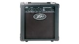 Peavey BackStage Guitar Amps 10 Watts